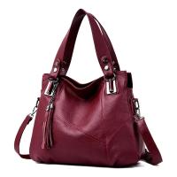 uploads/erp/collection/images/Luggage Bags/yeshunxb/XU0603395/img_b/XU0603395_img_b_4